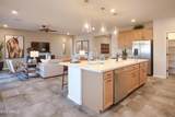 5022 Capistrano Avenue - Photo 9