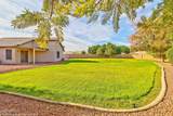 9958 94TH Avenue - Photo 1