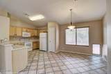 9958 94TH Avenue - Photo 10