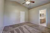 9958 94TH Avenue - Photo 11