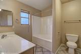 9958 94TH Avenue - Photo 12