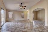 9958 94TH Avenue - Photo 3