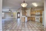 9958 94TH Avenue - Photo 4