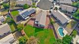 9958 94TH Avenue - Photo 6