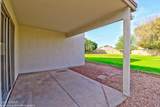 9958 94TH Avenue - Photo 7