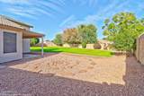 9958 94TH Avenue - Photo 8