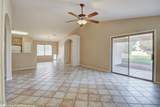 9958 94TH Avenue - Photo 9