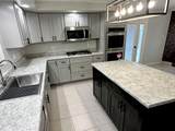 3060 Blackies Road - Photo 10