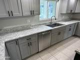 3060 Blackies Road - Photo 11
