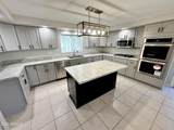 3060 Blackies Road - Photo 12