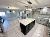 3060 Blackies Road - Photo 13