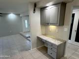 3060 Blackies Road - Photo 14