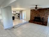 3060 Blackies Road - Photo 15