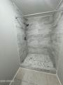 3060 Blackies Road - Photo 17