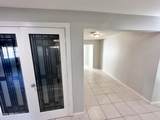 3060 Blackies Road - Photo 18
