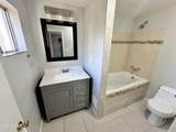 3060 Blackies Road - Photo 19