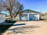 3060 Blackies Road - Photo 2