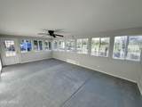 3060 Blackies Road - Photo 20