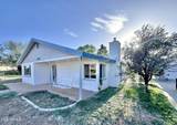 3060 Blackies Road - Photo 21