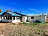 3060 Blackies Road - Photo 4