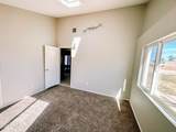 3060 Blackies Road - Photo 5