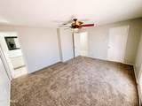 3060 Blackies Road - Photo 6