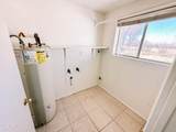 3060 Blackies Road - Photo 7