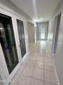 3060 Blackies Road - Photo 8