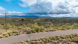 14708 El Camino Dorado - Photo 10