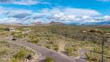 14708 El Camino Dorado - Photo 13