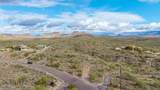 14708 El Camino Dorado - Photo 14