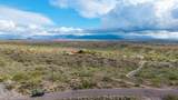 14708 El Camino Dorado - Photo 16