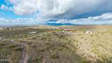 14708 El Camino Dorado - Photo 17