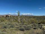 14708 El Camino Dorado - Photo 2