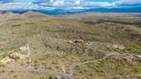 14708 El Camino Dorado - Photo 24