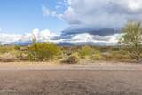 14708 El Camino Dorado - Photo 6