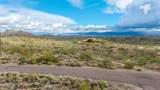 14708 El Camino Dorado - Photo 9