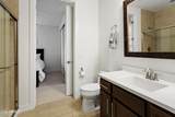 10260 White Feather Lane - Photo 37