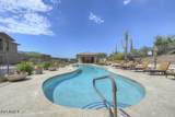 10260 White Feather Lane - Photo 39