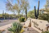 10260 White Feather Lane - Photo 40