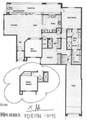 10260 White Feather Lane - Photo 44