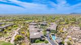 10260 White Feather Lane - Photo 46