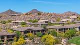 10260 White Feather Lane - Photo 47