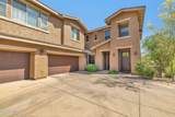 10260 White Feather Lane - Photo 49