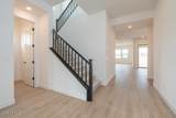 1262 Prescott Street - Photo 10