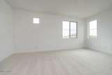 1262 Prescott Street - Photo 11