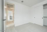 1262 Prescott Street - Photo 14