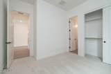 1262 Prescott Street - Photo 15