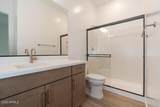 1262 Prescott Street - Photo 16