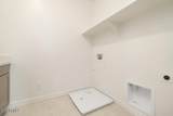 1262 Prescott Street - Photo 17